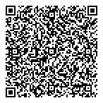 QR код "Общежитие"