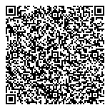 QR код "Русцентросвязь"