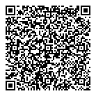 QR код "Общежитие"