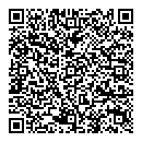 QR код "Общежитие"