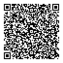 QR код "Общежитие"