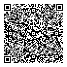 QR код "Общежитие"