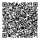 QR код "Общежитие"