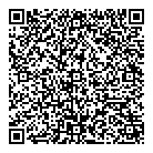 QR код "Общежитие"