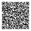 QR код "Общежитие"