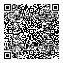 QR код "Общежитие"