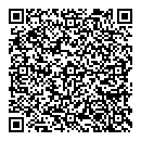 QR код "Общежитие"