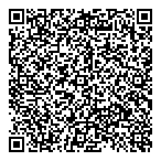 QR код "Кситал"