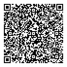 QR код "Зеленстрой"