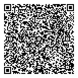 QR код "Smartuho.ru"