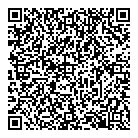 QR код "Спецавто"