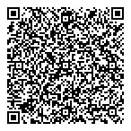 QR код "ПрогрессСМ"