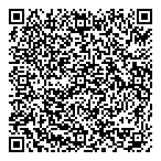 QR код "Высота"