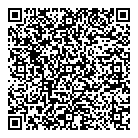 QR код "Русьлифт"
