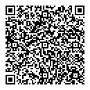 QR код "Одорант"