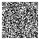 QR код "Варвара"