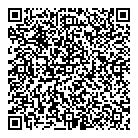 QR код "Багира"