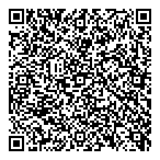 QR код "ТАЮР-С"