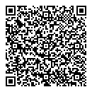 QR код "Корона"