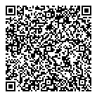QR код "Стиляга"