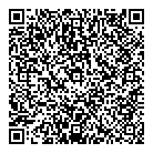 QR код "Алина"