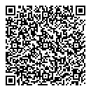QR код "Влана"