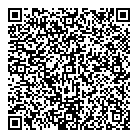 QR код "Новинка"