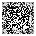 QR код "ДЖИ-РУС"