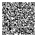 QR код "Ателье"