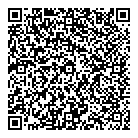 QR код "Франт"