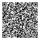 QR код "Пуговка"