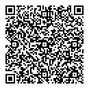 QR код "ЭКСПРЕСС"