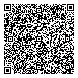 QR код "Lena Novikov"