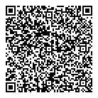 QR код "Смолянка"