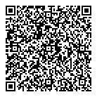 QR код "Элегант"