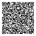 QR код "ZLATA"