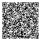QR код "Эксклюзив"