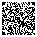 QR код "Фея"
