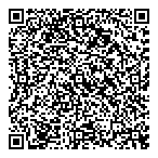 QR код "ISS"