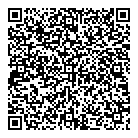 QR код "Золушка"