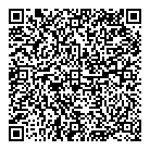 QR код "Антанелли"