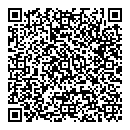 QR код "Le`st"
