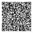 QR код "Ателье на ул. Фрунзе"