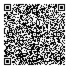 QR код "Сеzон"