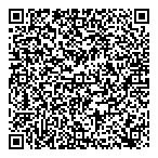 QR код "OriginalKey"