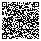 QR код "Очарование"