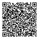 QR код "Люкс"