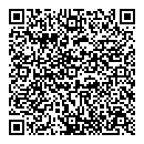QR код "Абирите"