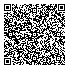 QR код "СНЕЖАНА"