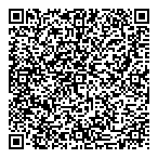 QR код "Алгоритм СБ"